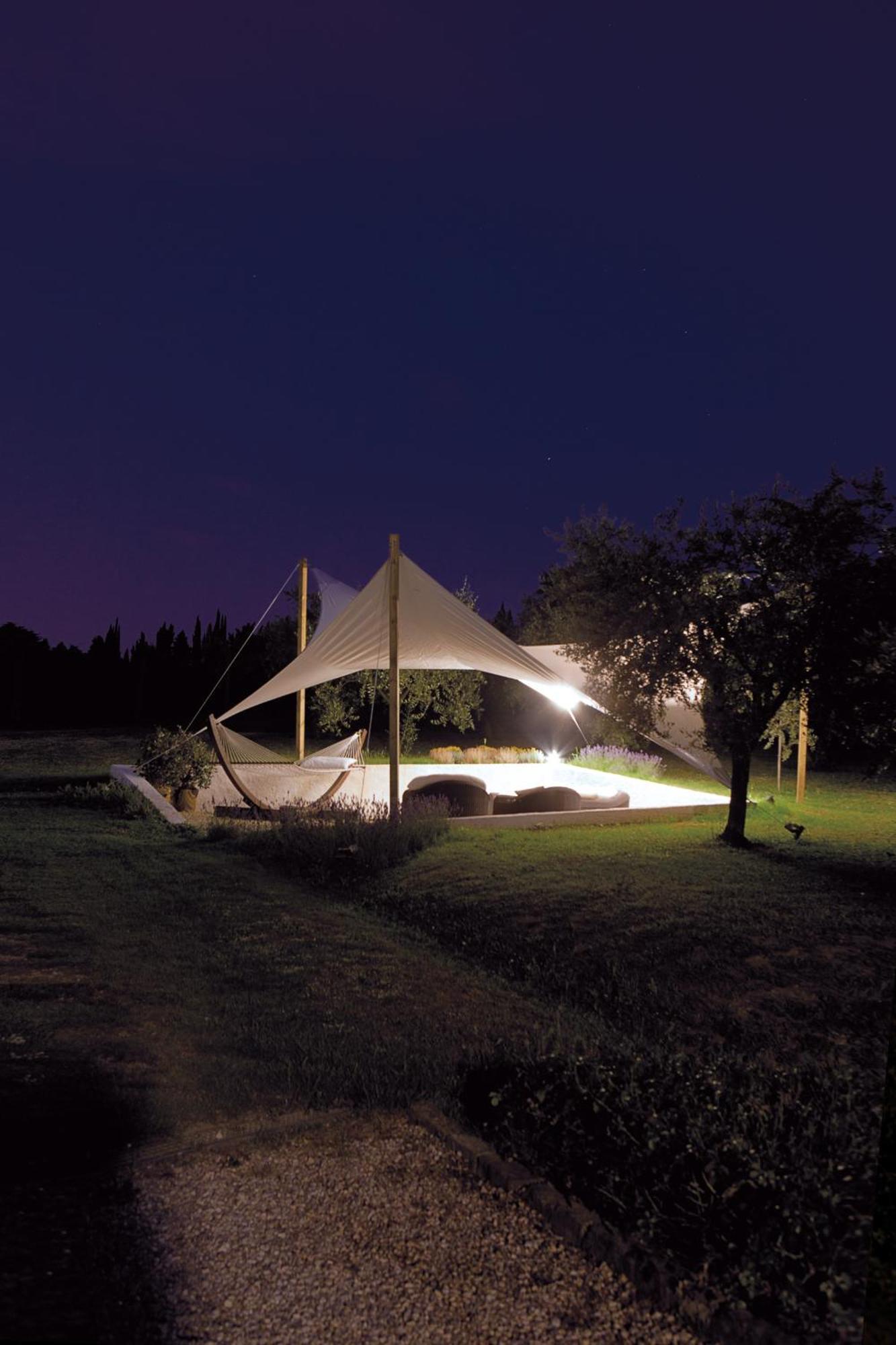 Agriturismo La Casa Di Rodo Quarrata Εξωτερικό φωτογραφία