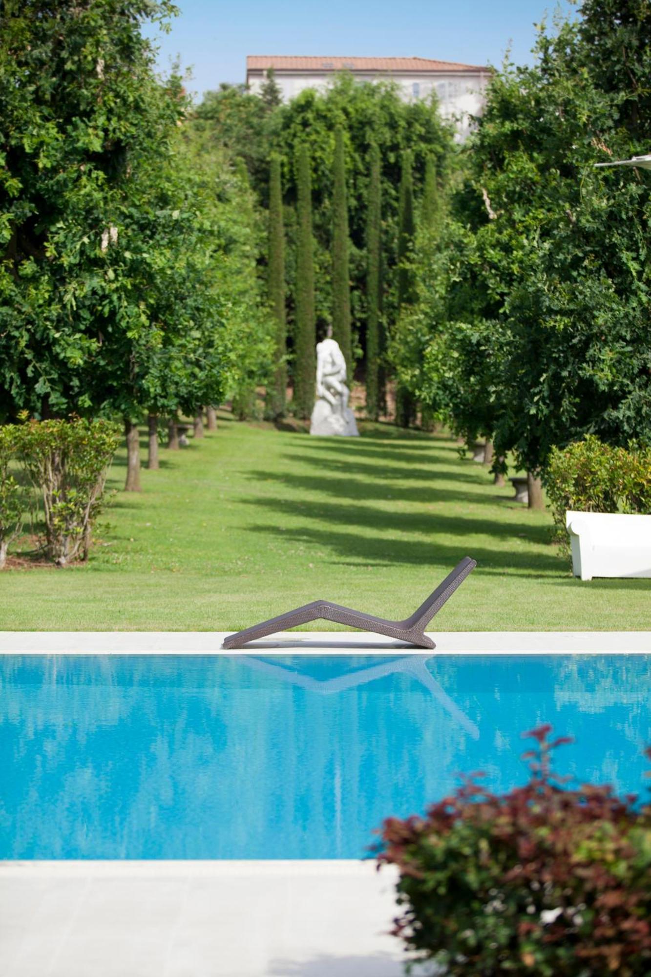 Agriturismo La Casa Di Rodo Quarrata Εξωτερικό φωτογραφία
