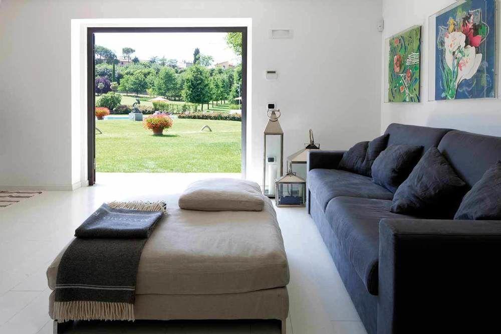 Agriturismo La Casa Di Rodo Quarrata Εξωτερικό φωτογραφία